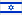 Kosher